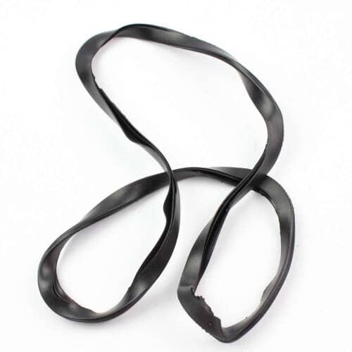 Delonghi Air Fryer Gasket - 9610433