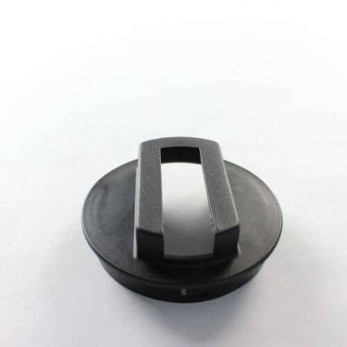 Delonghi Espresso Machine Cover - 537010