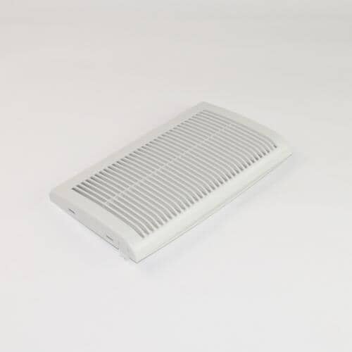Delonghi Air Conditioner Filter Holder - 537141