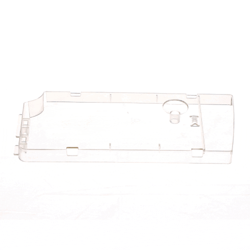 Delonghi Air Conditioner Water Tray Cover - 537143