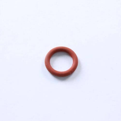 Delonghi Espresso Machine Gasket, Fitted - 537177
