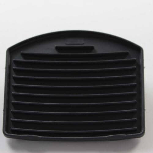 Delonghi Espresso Machine Drip Tray - 537345