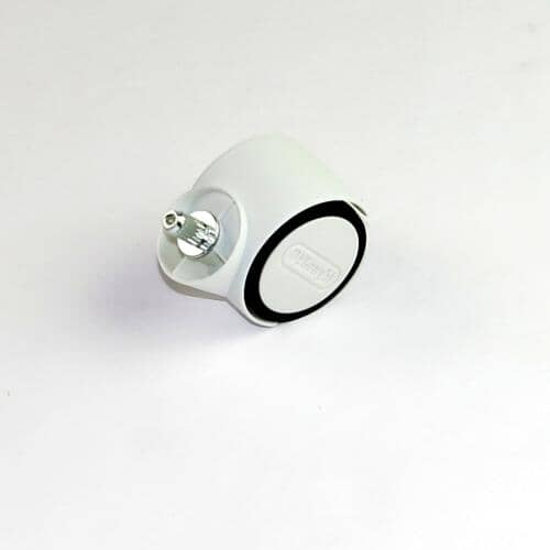 Delonghi Oil Filled Radiator Castor - 5511000008