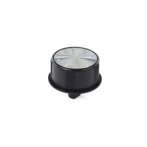 Delonghi Oil Filled Radiator Thermostat Knob - 5511000018