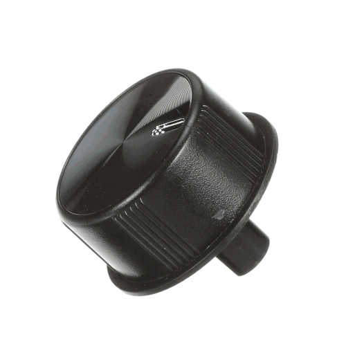 Delonghi Oil Filled Radiator Change Over Switch Knob - 5511000028
