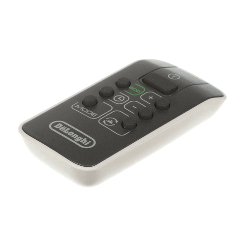 Delonghi Portable Air Conditioner Remote Control - 5511410271
