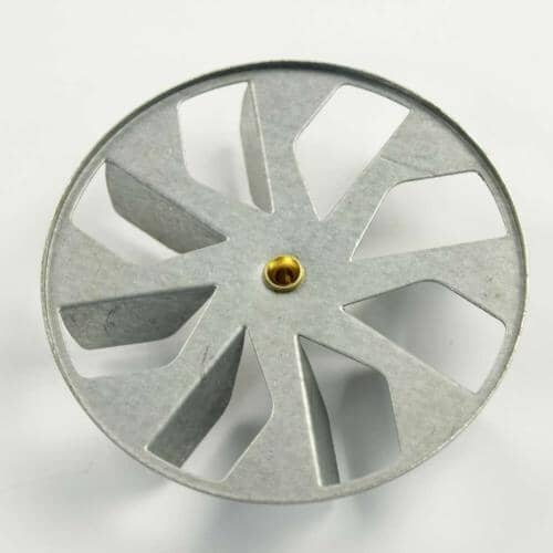 Delonghi Oven Fan - 5511810118