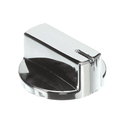 Delonghi Electric Oven Knob - For Timer & Tempe - 5511810268