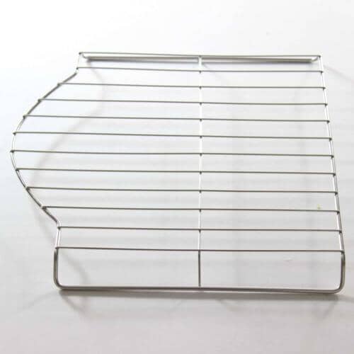 Delonghi Electric Oven Rack Wire Kit - 5511810288