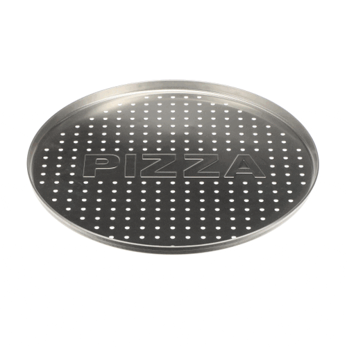 Delonghi Electric Oven Pizza Plate - 5511810298