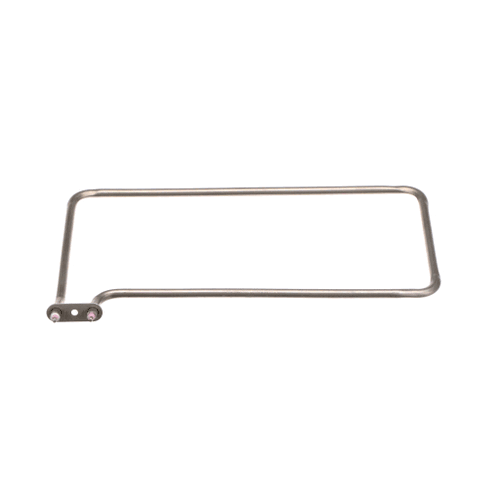 Delonghi Oven Upper Heat Element Kit - 5511810351