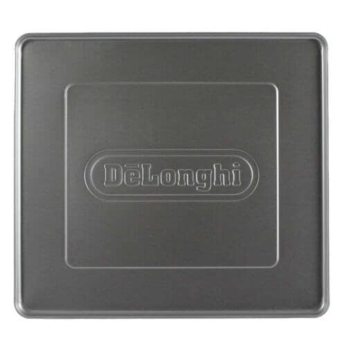 Delonghi Electric Oven Crumb Plate - 5511810558
