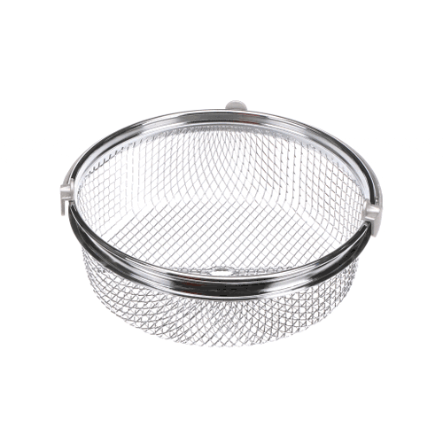 Delonghi Deep Fryer Basket Assembly - 5512500019