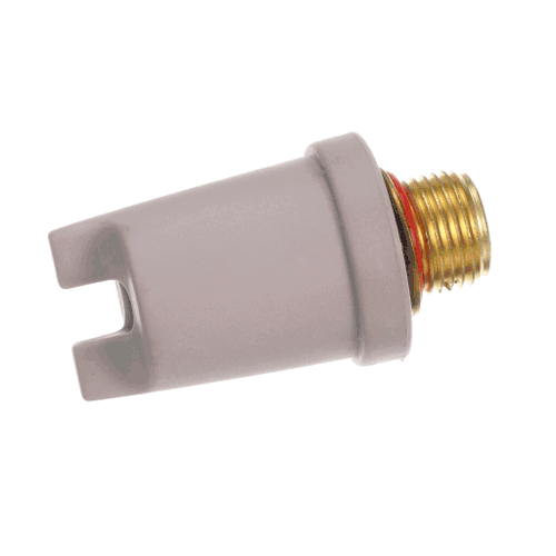 Delonghi Ironing System Steam Cap - 5512810411