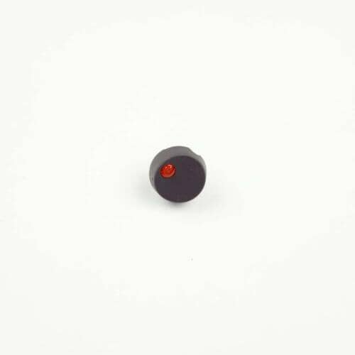 Delonghi Switch Button - 5512810591