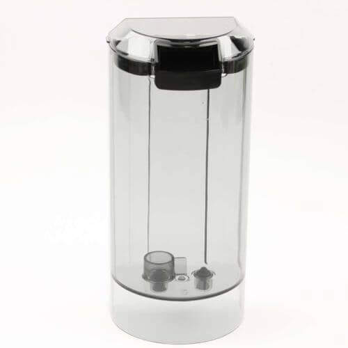 DeLonghi 7313247661 Water Tank for EN500 Lattissima One Nespresso Coffee Machine DeLonghi 7313247661 Water Tank for EN500 Lattissima One Nespresso Coffee Machine