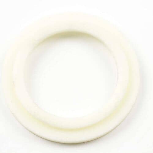 Delonghi Espresso Machine Gasket - 5513200419