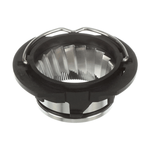 Delonghi Espresso Machine Grinder - 5513201069