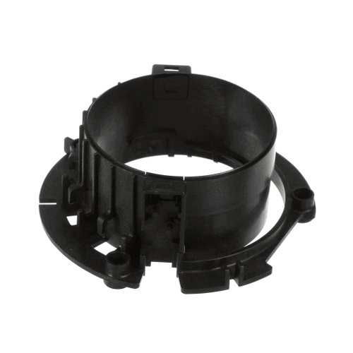 Delonghi Espresso Machine Support - 5513201279
