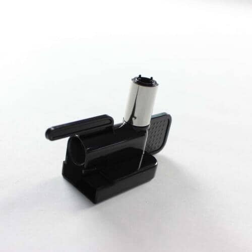 Delonghi Fully Automatic Espresso Machine Hot Water Spout