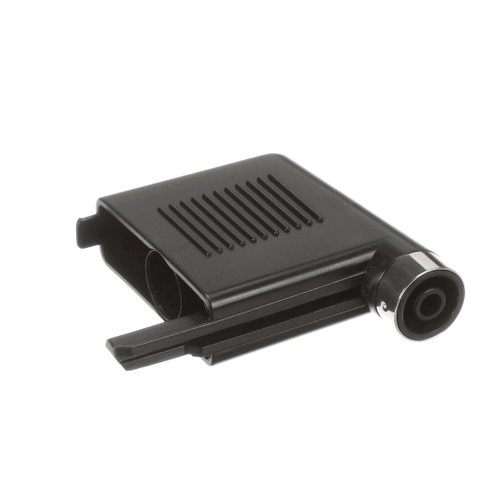 Delonghi Fully Automatic Espresso Machine Pipette - 5513213511