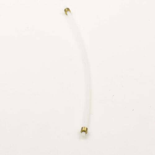 Delonghi Fully Automatic Espresso Machine Tube PTFE with 2 Bushes - 5513213761