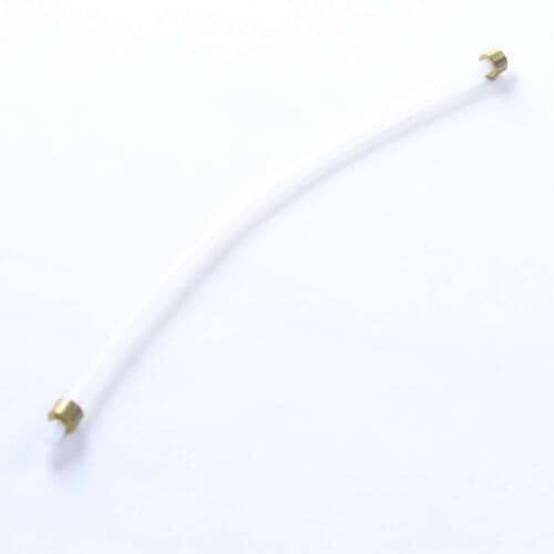 Delonghi Fully Automatic Espresso Machine Tube - 5513213801