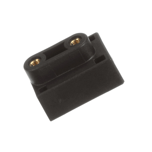 Delonghi Fully Automatic Espresso Machine Slider Cam - 5513214661