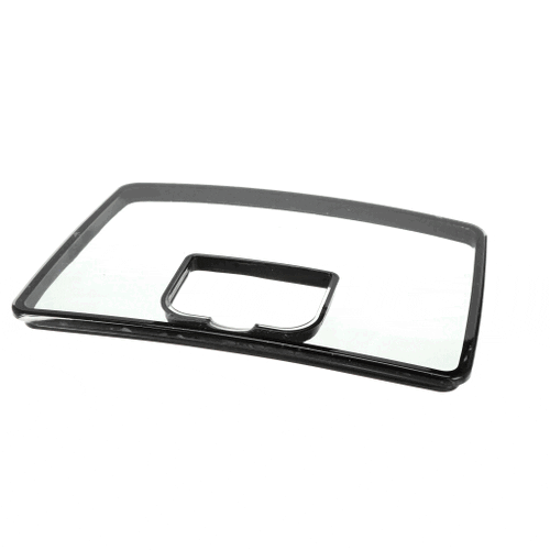 Delonghi Fully Automatic Espresso Machine Cover - 5513214851