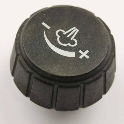 Delonghi Espresso Machine Knob - 5513215011