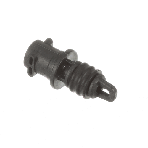 Delonghi Espresso Machine Steam Connection - 5513216741