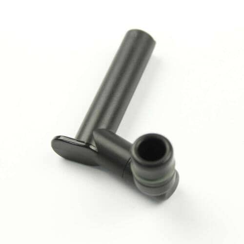 Delonghi Nespresso Machine Outlet Pipe Milk - 5513216861