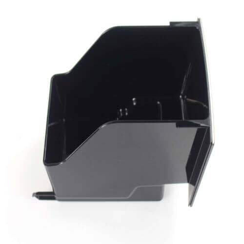 Delonghi Fully Automatic Espresso Machine Container - 5513219181