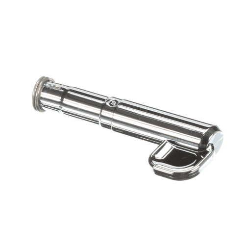 Delonghi Fully Automatic Espresso Machine Steam Knob - 5513222441