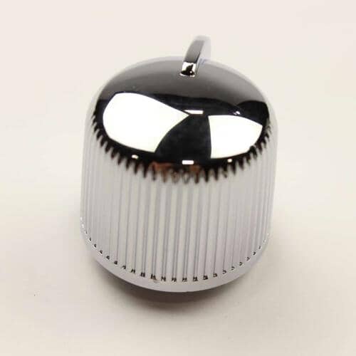 Delonghi Fully Automatic Espresso Machine Steam Control Dial - 5513222511