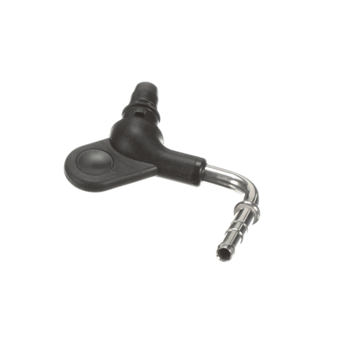 Delonghi Espresso Machine Frother - 5513222831