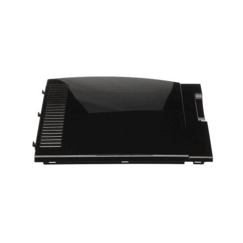 Delonghi Fully Automatic Espresso Machine Right Side - 5513223931