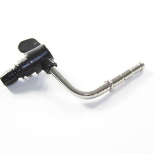 Delonghi Espresso Machine Frother - 5513224891