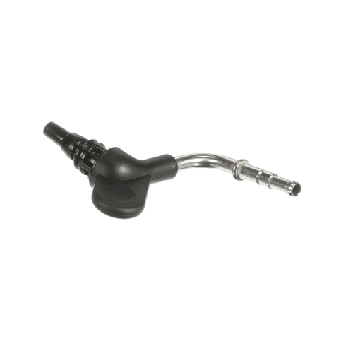 Delonghi Espresso Machine Frother - 5513226301