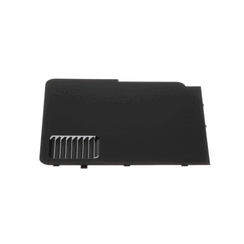 Delonghi Nespresso Machine Side Left - 5513227011