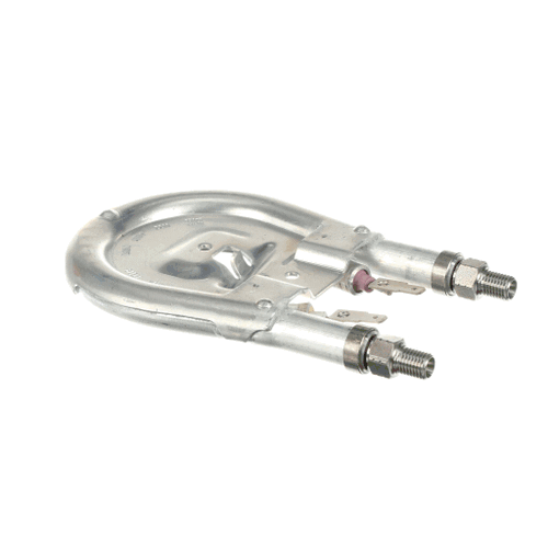 Delonghi Coffee and Espresso Maker Heating Element - 5513227931