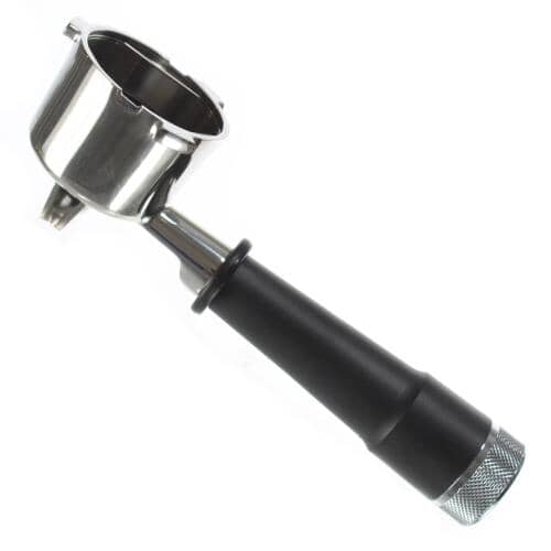 De Longhi Puerta Filtro Brazo Mango Para Máquina Café EC9335 LA SPECIALISTA