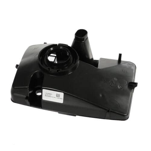 Delonghi Espresso Machine Tank Beans and Grid Finger Assembly - 5513236831