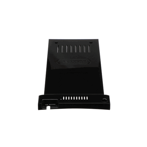 Delonghi Espresso Machine Rear Panel - 5513241411