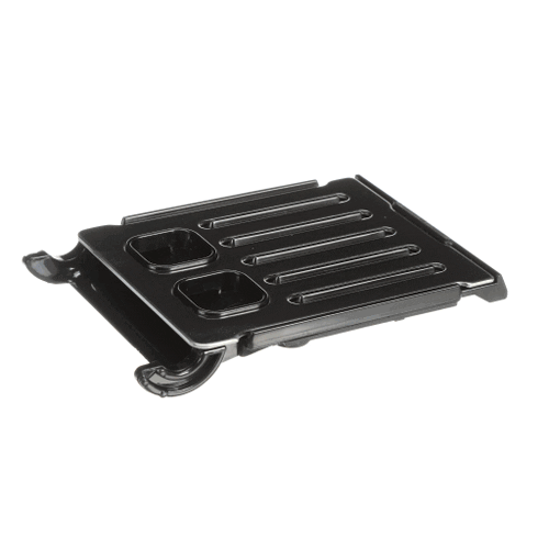 Delonghi Espresso Machine Cup Holder - 5513242311