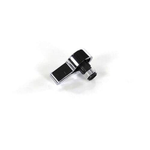 Delonghi Espresso Machine Knob - 5513270749