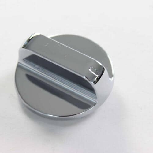 Delonghi Espresso Machine Change Over Switch Knob - 5513270849