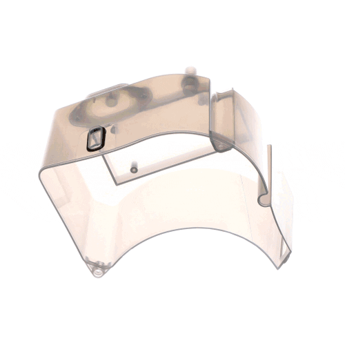 Delonghi Combination Espresso Machine Water Tank - 5513270879