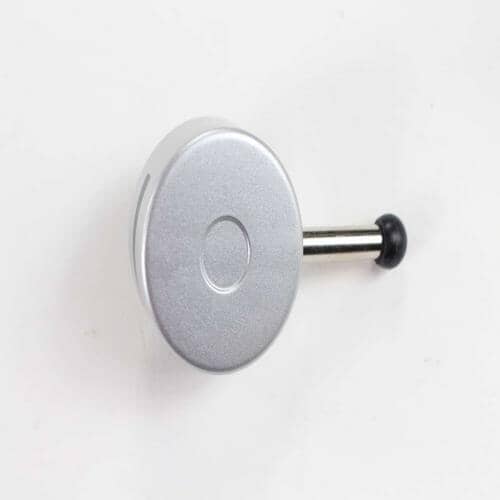 Delonghi Espresso Machine Knob - Ec700 - 5513271099