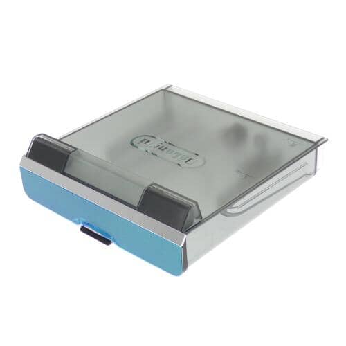 Delonghi Espresso Machine Water Tank - 5513271269